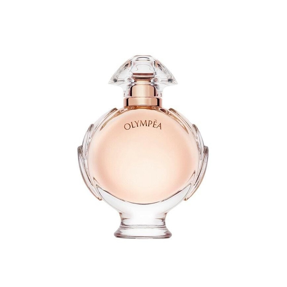 PACO RABANNE OLYMPEA EDP SP 80ML ŽENSKI PARFEM