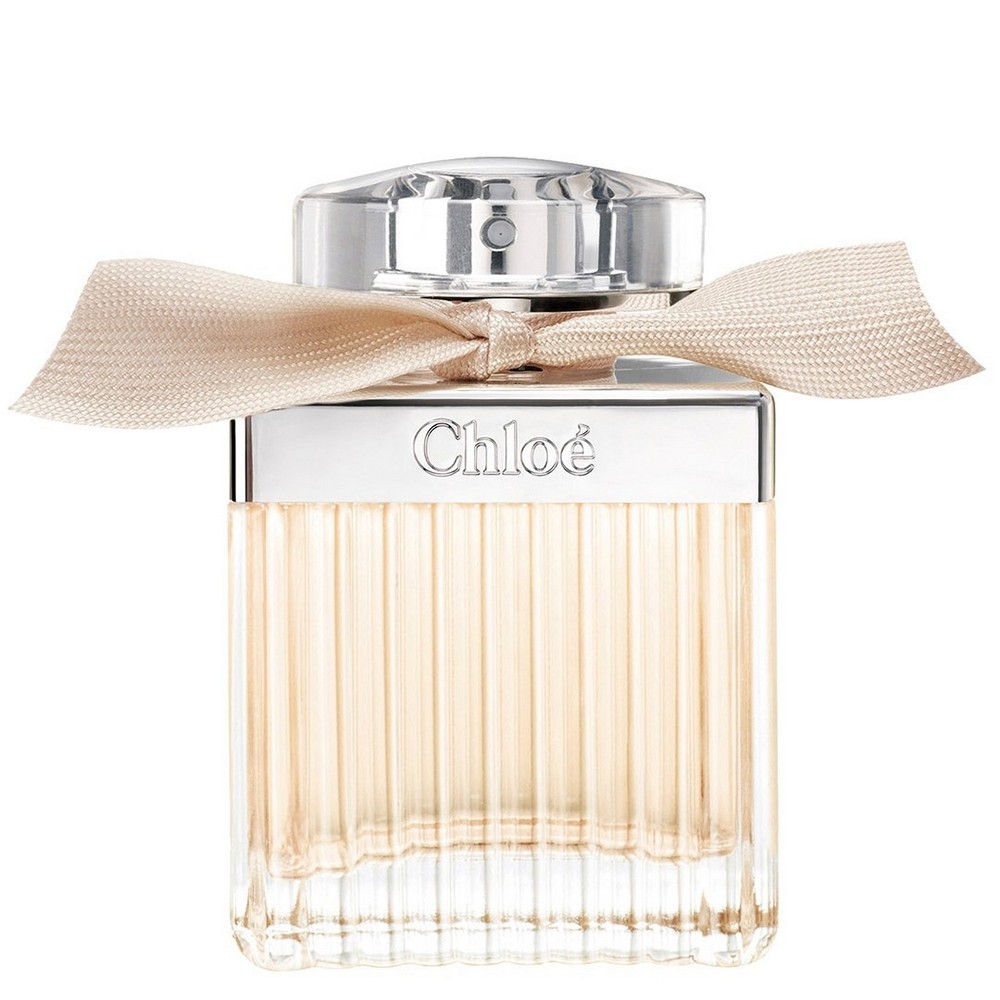 CHLOE SIGNATURE ŽENSKI PARFEM EDP SP 75ML 