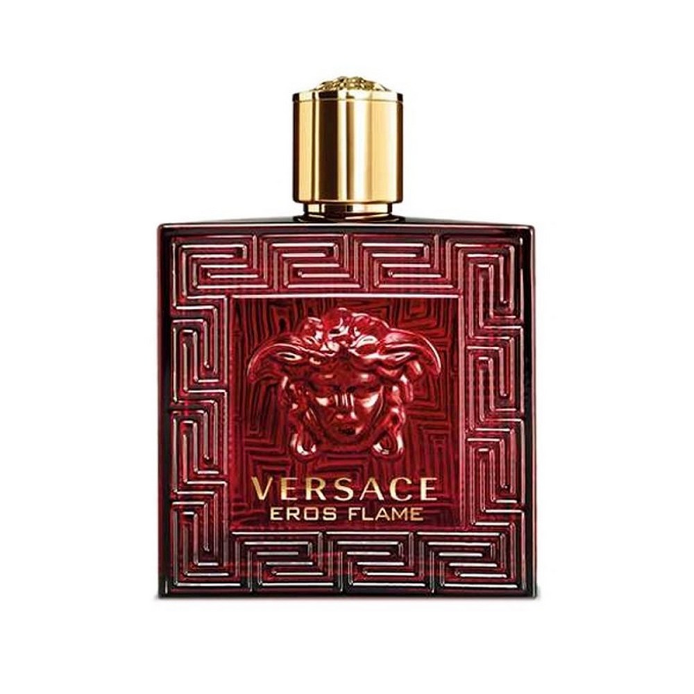 VERSACE EROS FLAME MUŠKI PARFEM EDP SP 100ML 