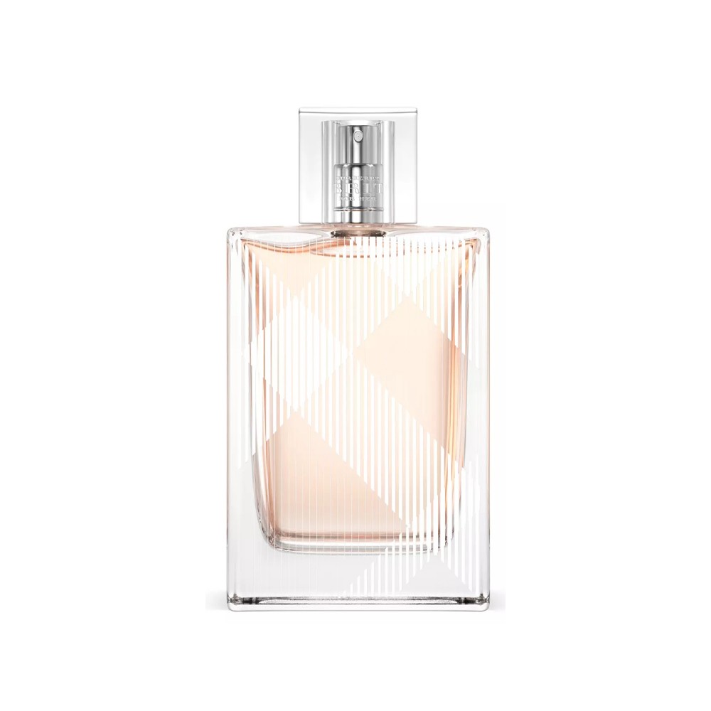 BURBERRY BRIT EDT SP 100ML ŽENSKA TOALETNA VODA