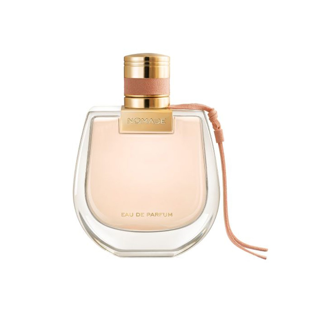 CHLOE NOMADE EDP SP 30ML ŽENSKI PARFEM