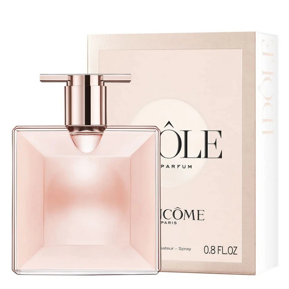 LANCOME IDOLE ŽENSKI PARFEM 25ML EDP 