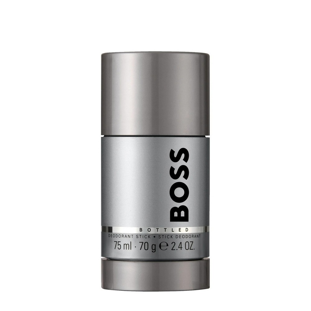 HUGO BOSS BOSS BOTTLED MUŠKI DEZODORANS U STIKU 75ML 