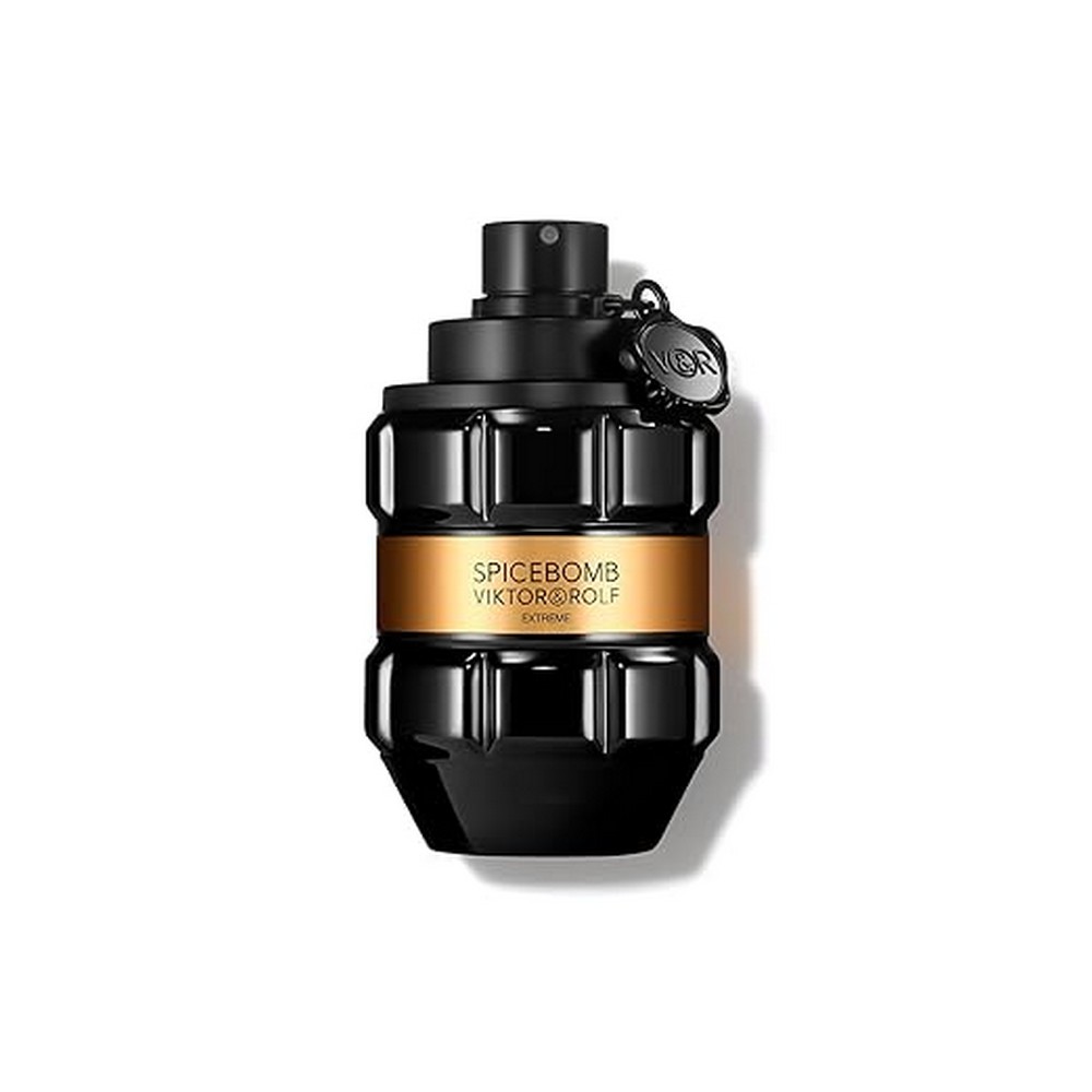 VIKTOR & ROLF SPICEBOMB EXTREME MEN EDP SP MUŠKI PARFEM 90ML 