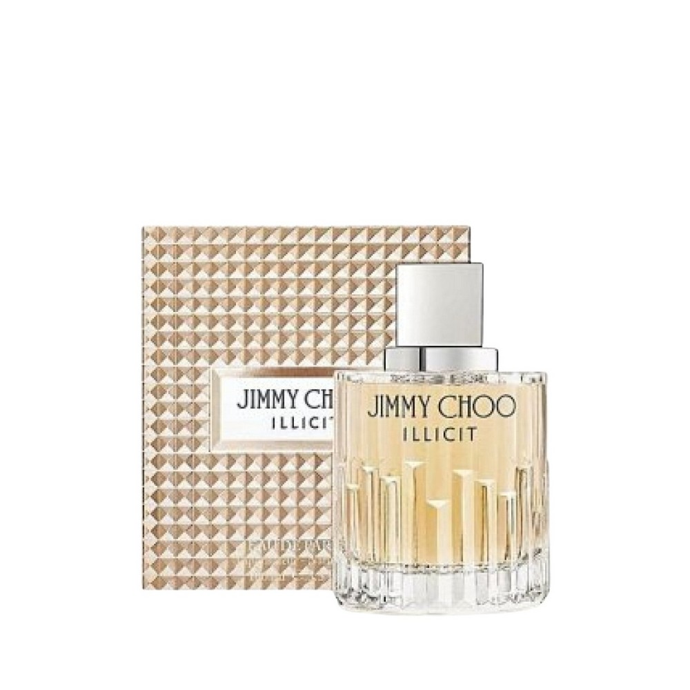JIMMY CHOO ILLICIT ŽENSKI PARFEM 100ML EDP 