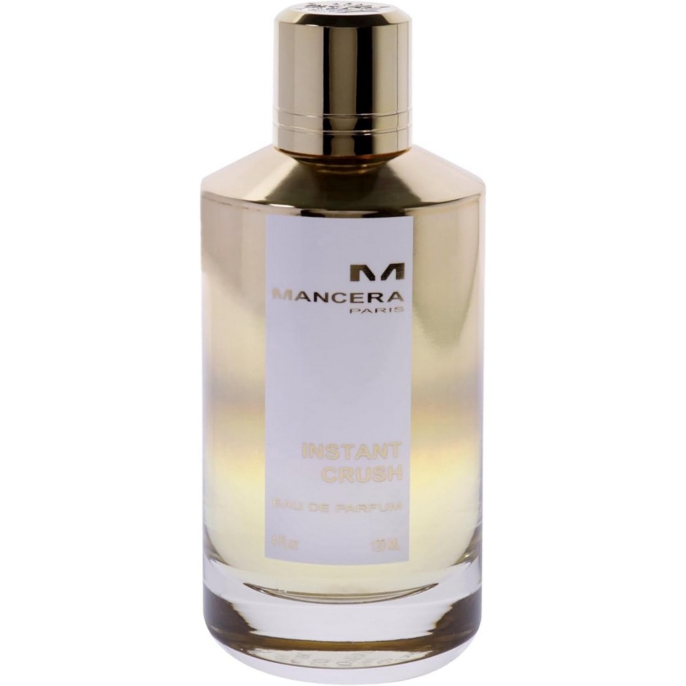 MANCERA INSTANT CRUSH UNISEX PARFEM EDP SP 120ML 