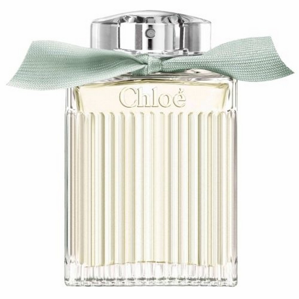 CHLOE NATURELLE ŽENSKI PARFEM EDP SP 100ML 