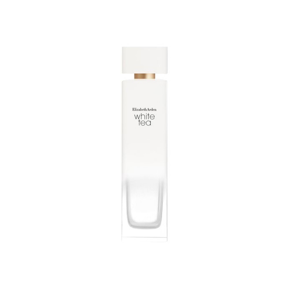 ELIZABETH ARDEN WHITE TEA EDT SP 100ML ŽENSKA TOALETNA VODA 