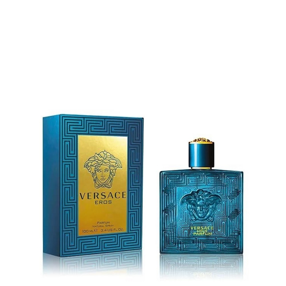 VERSACE EROS MUŠKI PARFEM EDP SP 100ML 