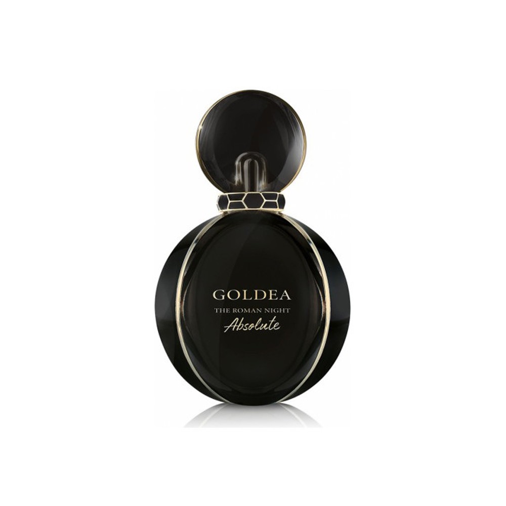 BVLGARI GOLDEA THE ROMAN NIGHT ABSOLUTE EDP SP 30ML ŽENSKI PARFEM