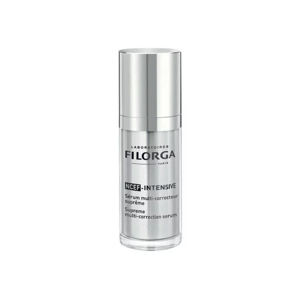 FILORGA NCEF IINTENSIVE SUPREME MULTI-CORRECTION SERUM 30ML REGENERATIVNI SERUM