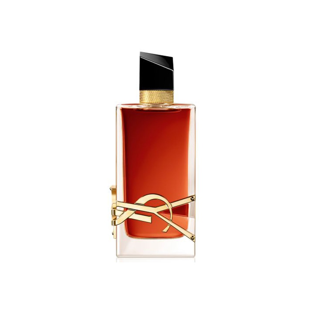 YVES SAINT LAURENT LIBRE LE PARFUM EDP SP 50ML ŽENSKI PARFEM