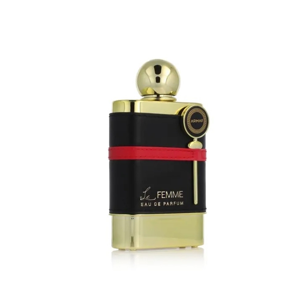 ARMAF LE FEMME EDP SP 100ML ŽENSKI PARFEM 