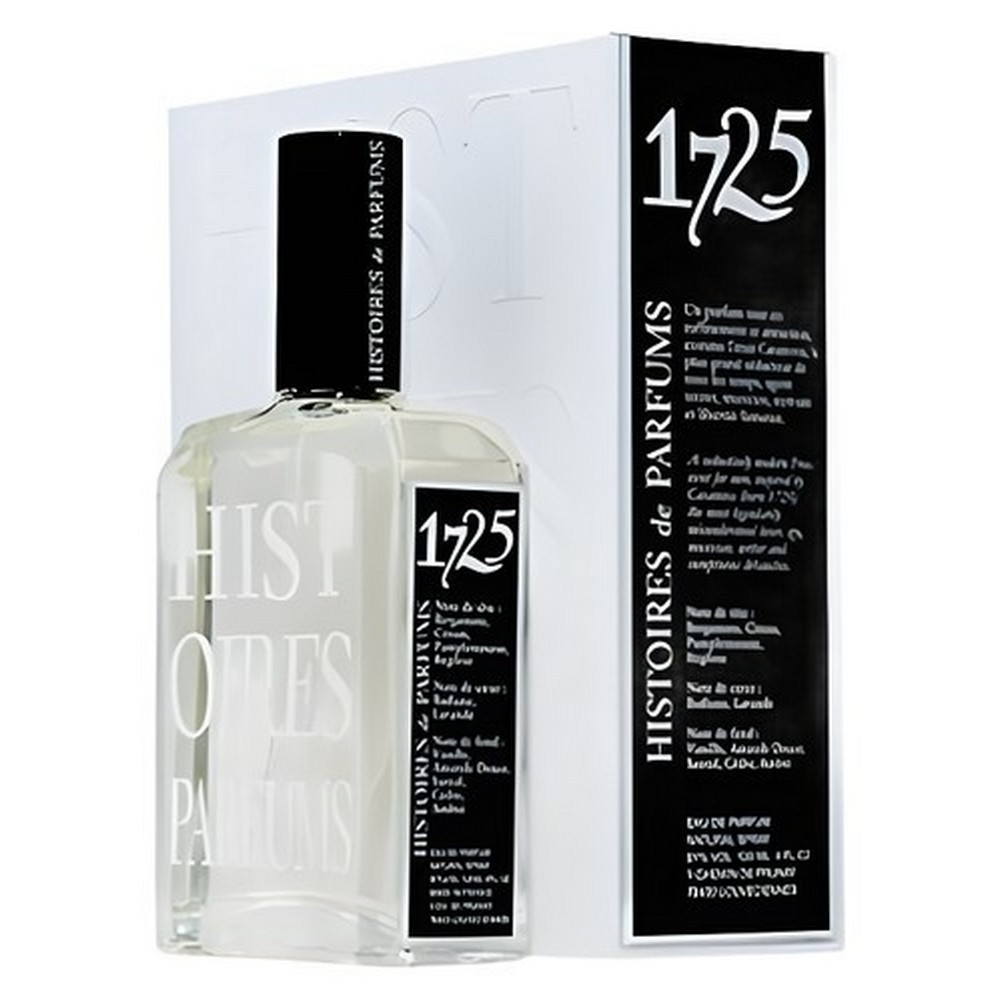 HISTOIRES DE PARFUMS 1826 WOMEN ŽENSKI PARFEM 15ML EDP 