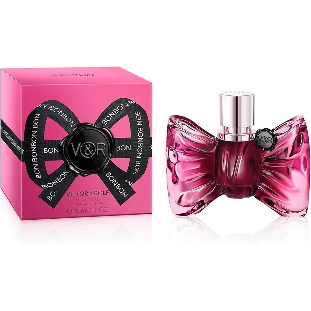 VIKTOR & ROLF BONBON ŽENSKI PARFEM 30ML EDP 