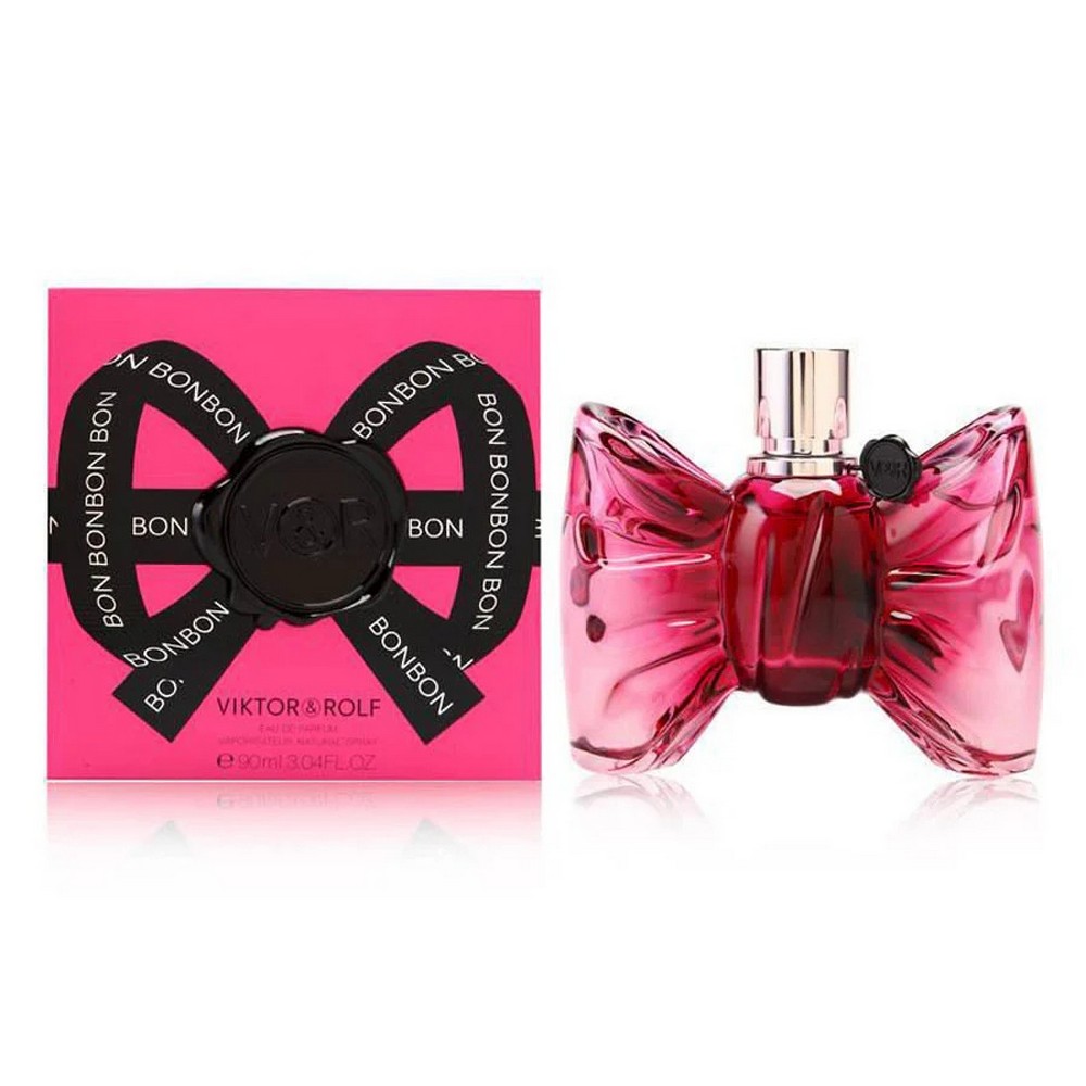 VIKTOR & ROLF BONBON ŽENSKI PARFEM 90ML EDP 