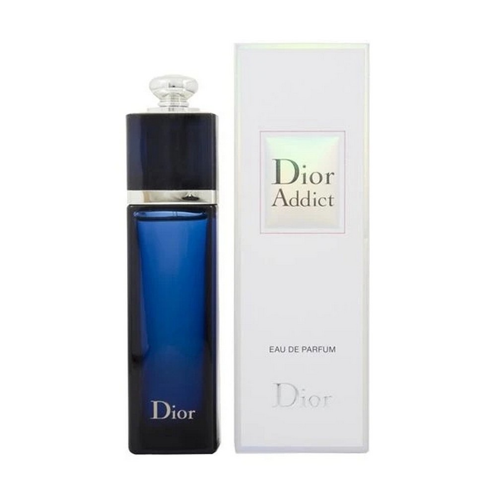 CHRISTIAN DIOR ADDICT ŽENSKI PARFEM 30ML EDP 