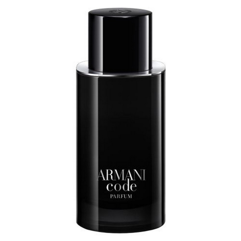 GIORGIO ARMANI CODE MEN EDP SP MUŠKI PARFEM 125ML 
