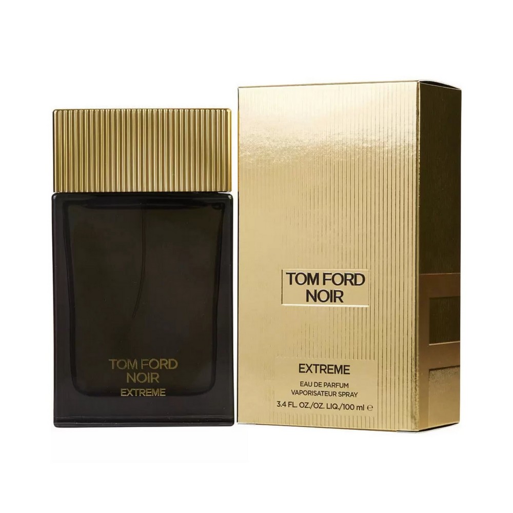 TOM FORD NOIR EXTREME MEN EDP SP MUŠKI PARFEM 100ML 