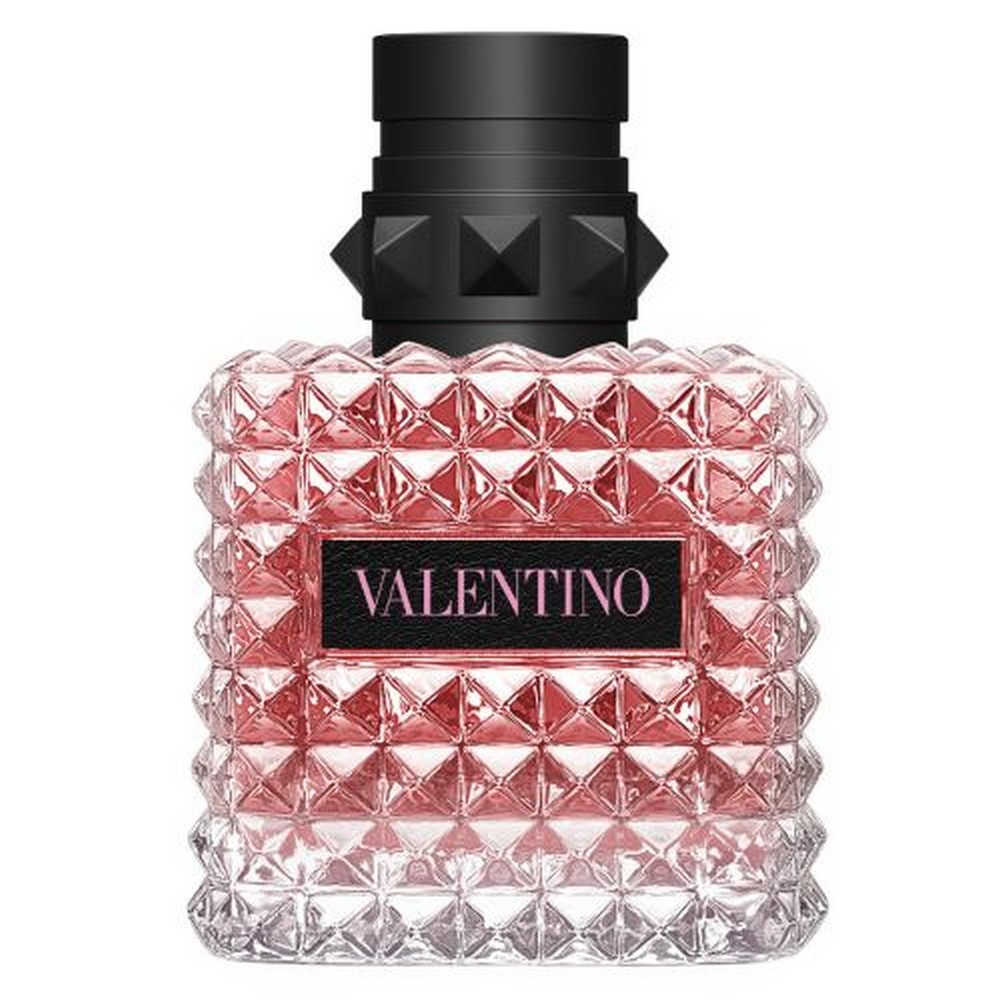 VALENTINO BORN IN ROMA DONNA WMN EDP SP ŽENSKI PARFEM 30ML 