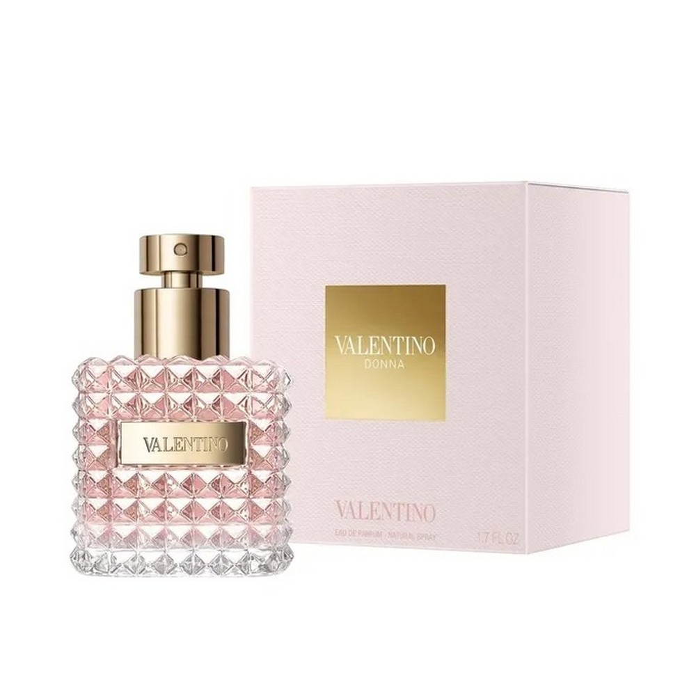 VALENTINO DONNA ZENSKI PARFEM SP 50ML 
