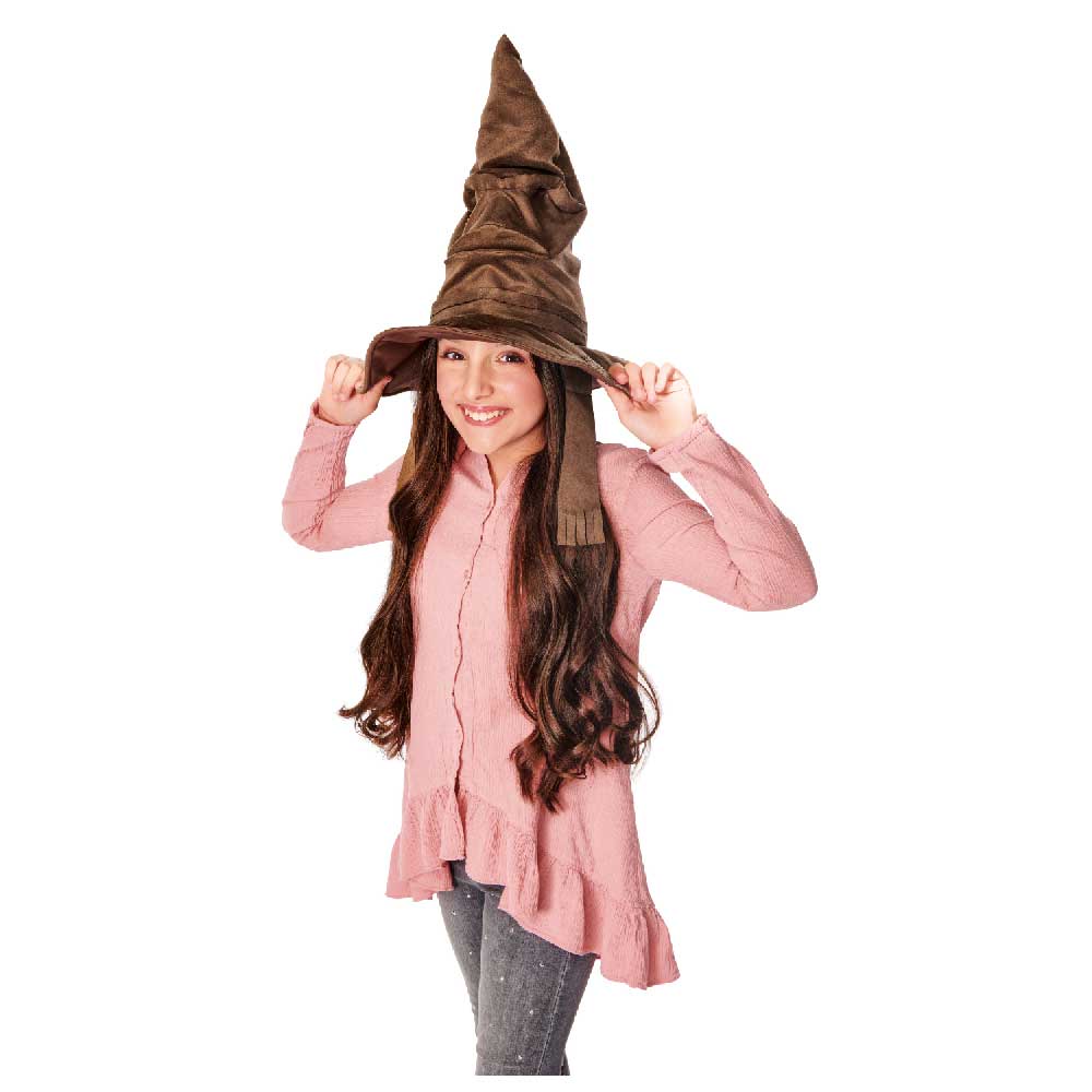 Dexy co harry potter outlet