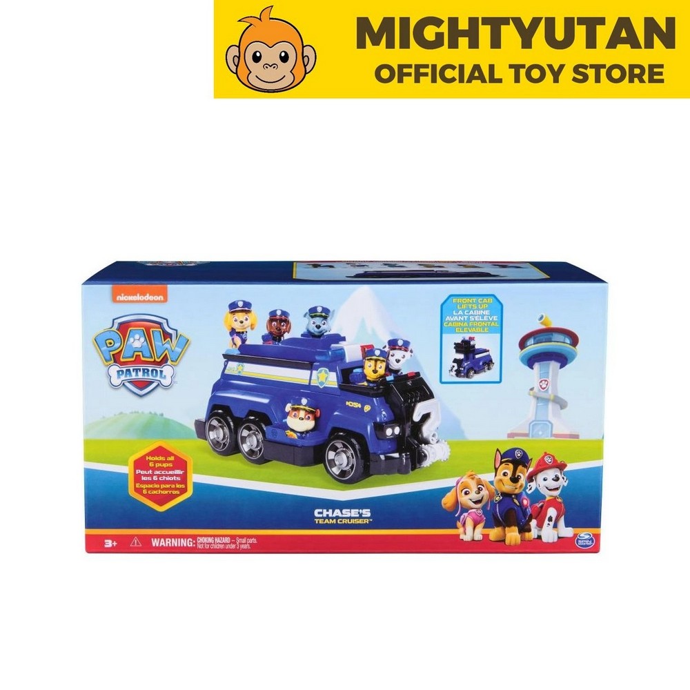 DORA THE EXPLORER MINI FIGURA ASST 