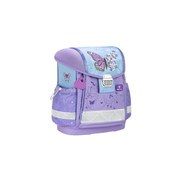 BELMIL RANAC 403-13 PURPLE BLUE