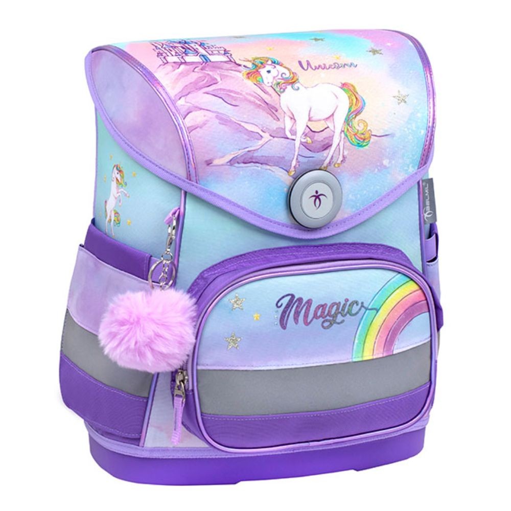 BELMIL RANAC 405-41 RAIN.UNICORN 2023