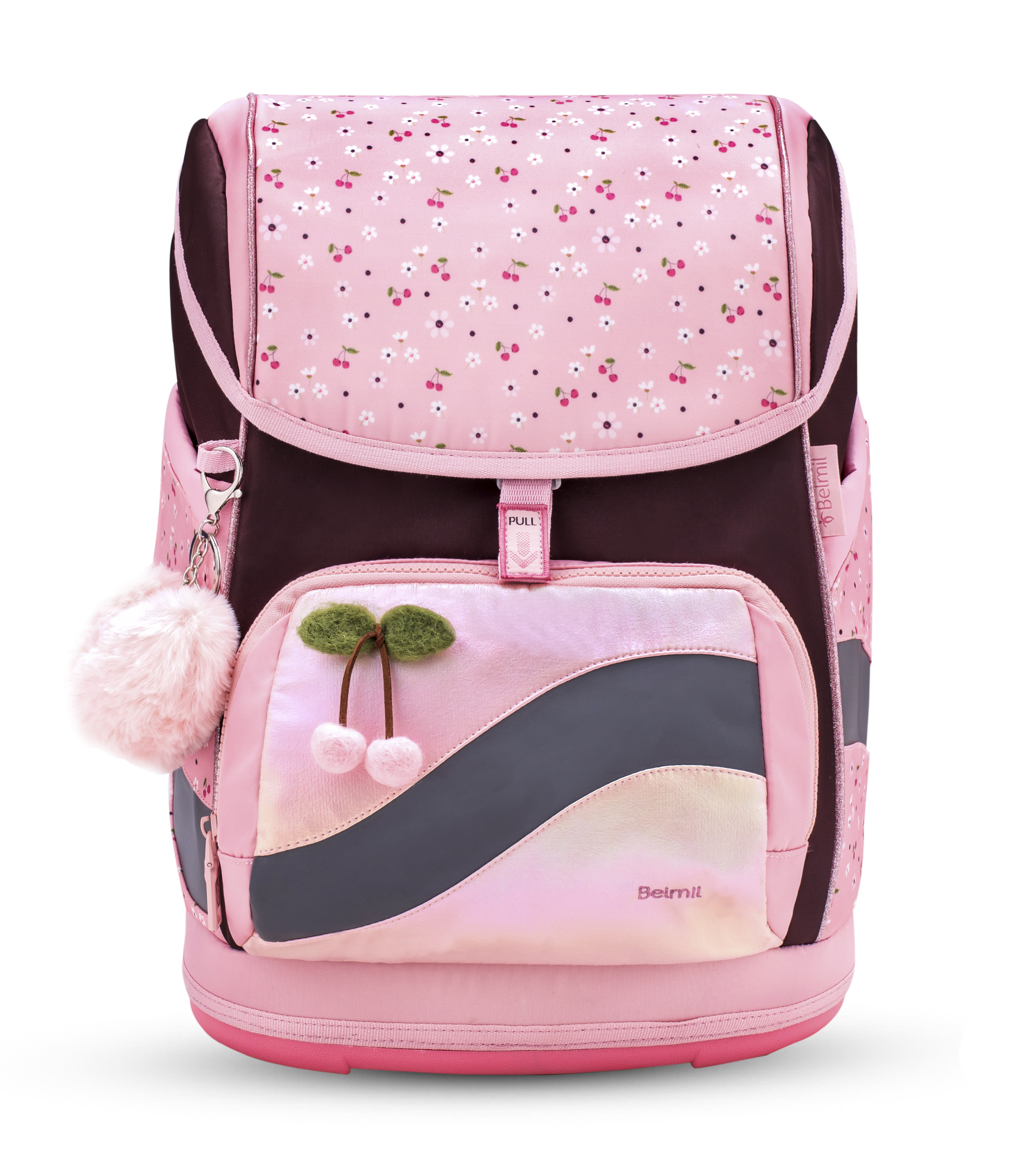 BELMIL RANAC 405-51/P CHERRY BLOSSOM