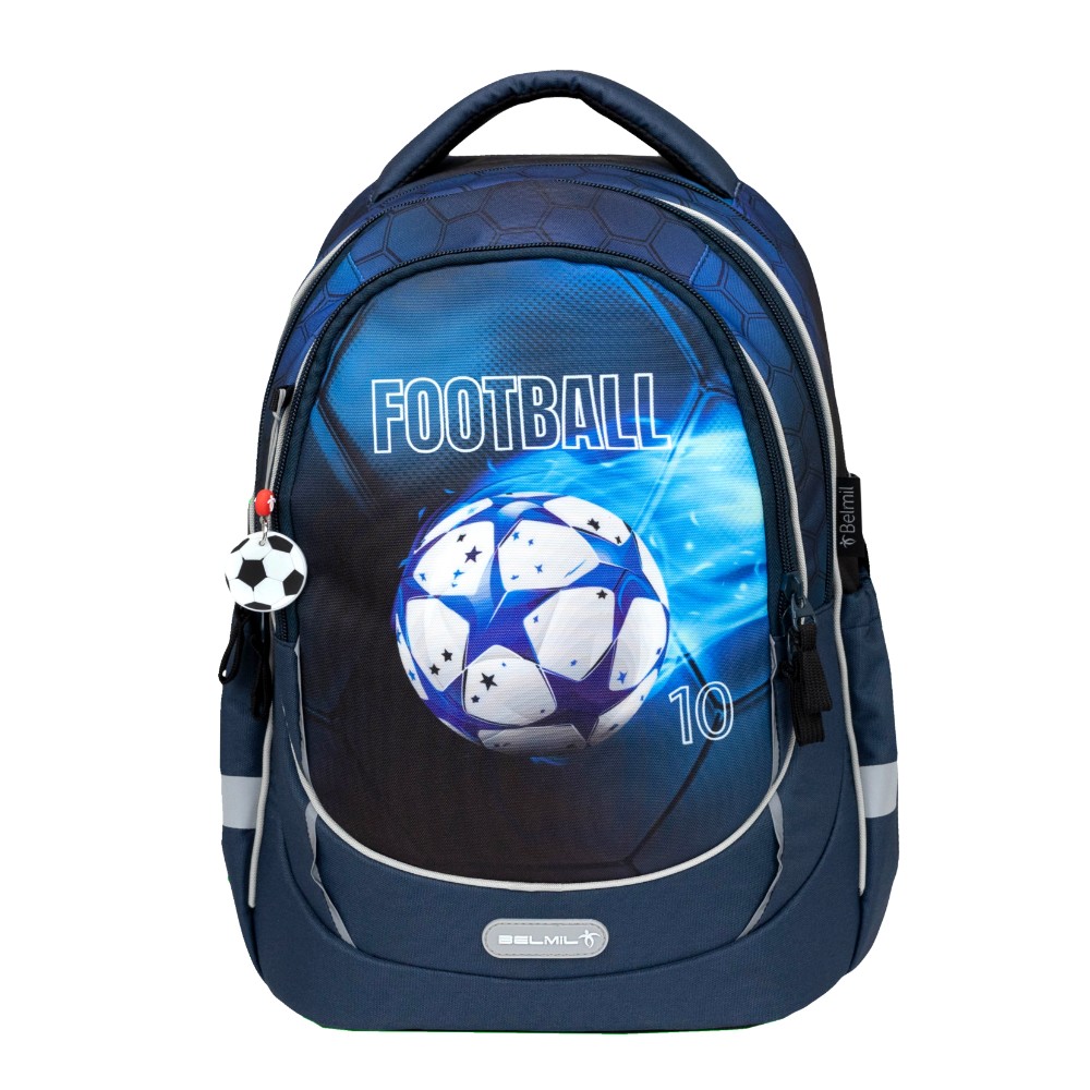 BELMIL RANAC FOOTBALL LIGHT 
