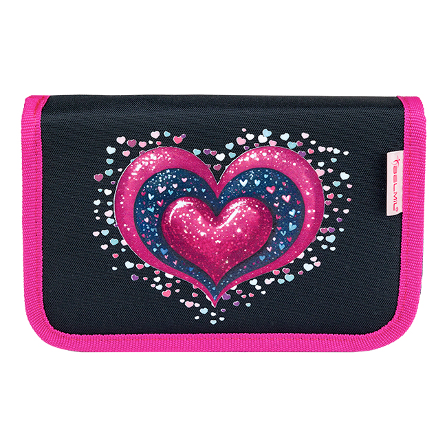 BELMIL PERNICA FLIP 335-72 DARK PINKY