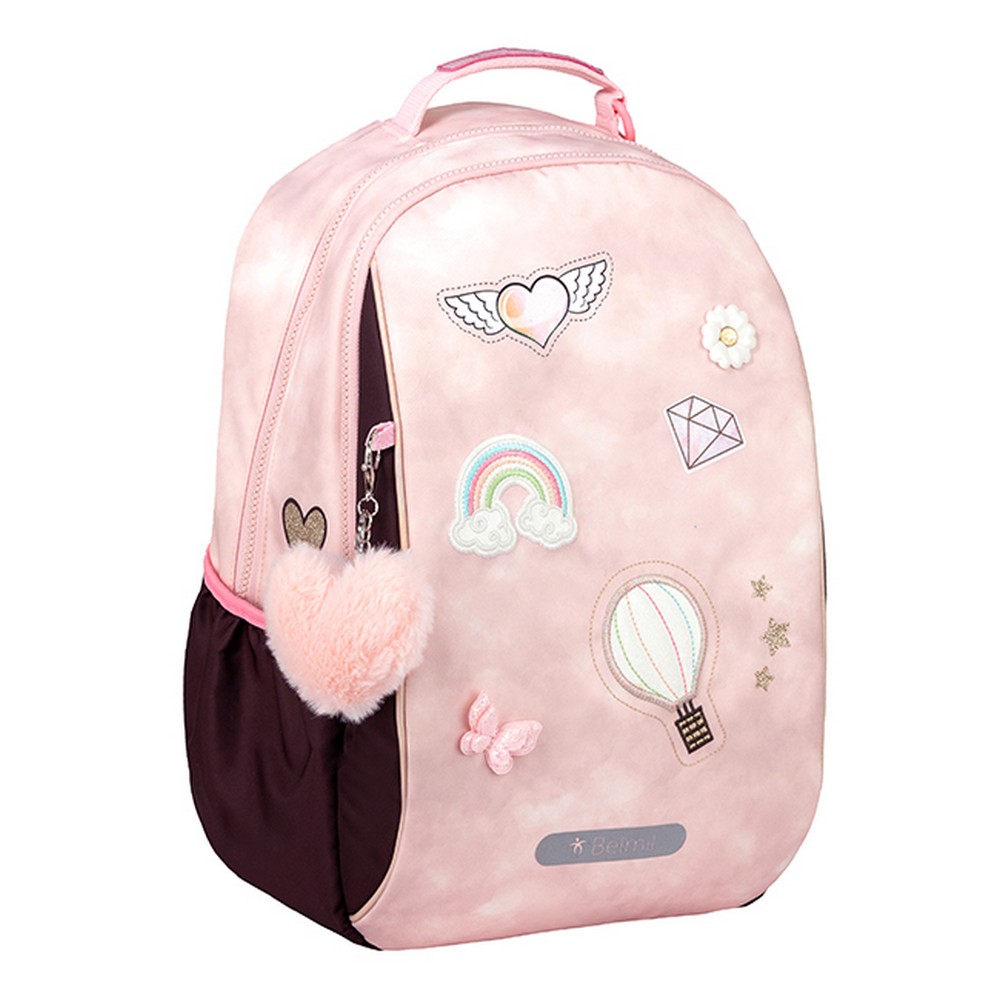 BELMIL RANAC 338-96/P GLAM 