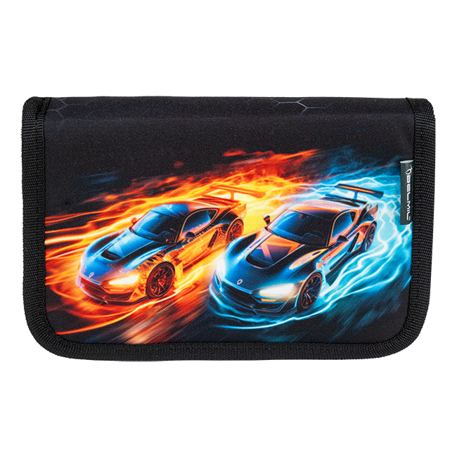 BELMIL PERNICA FLIP 335-72 RACE IT