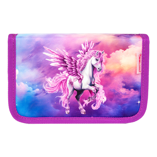 BELMIL PERNICA FLIP 335-72 PEGASUS
