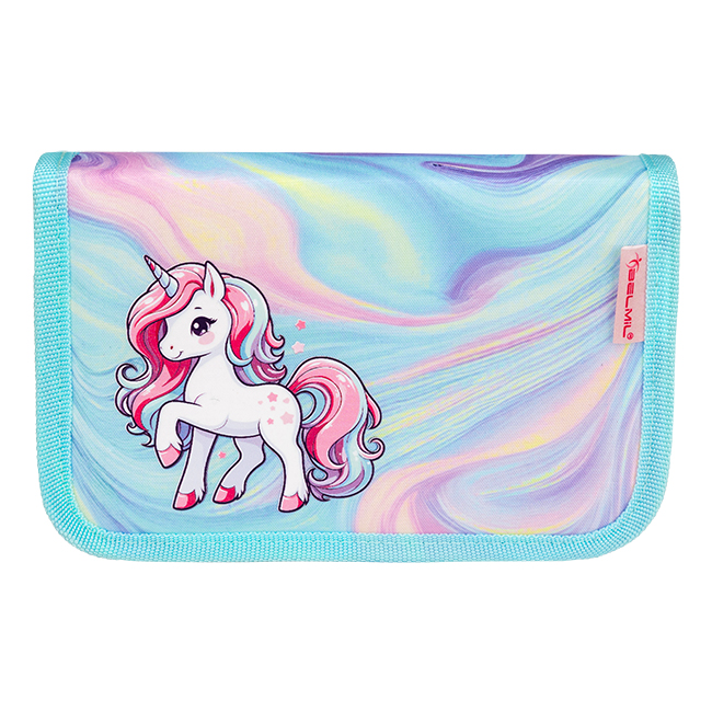 BELMIL PERNICA FLIP 335-72 UNICORN DREAM