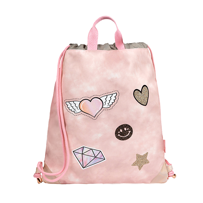 BELMIL TORBA ZA FIZICKO 337-4/P GLAM