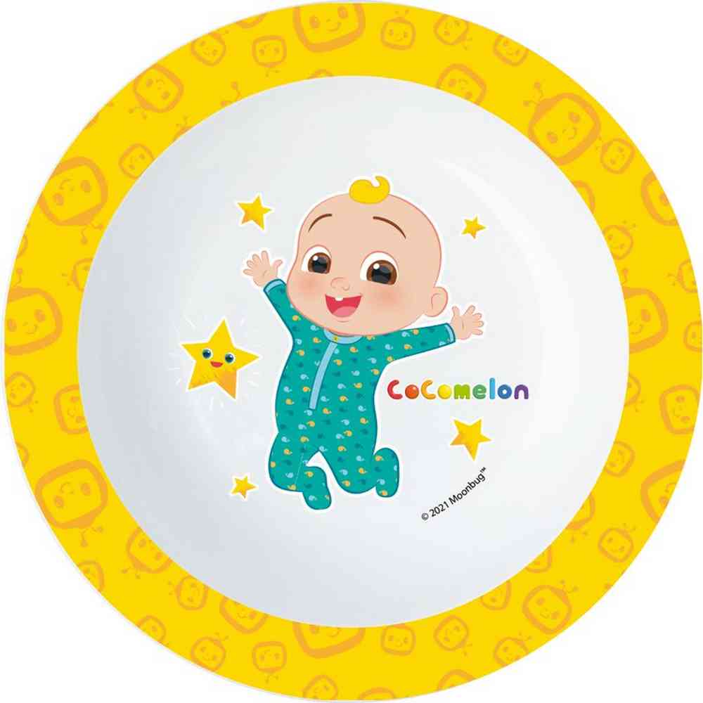 STOR CINIJA COCOMELON