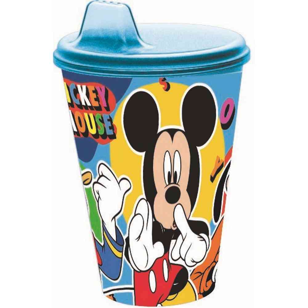 STOR BOCA MICKEY