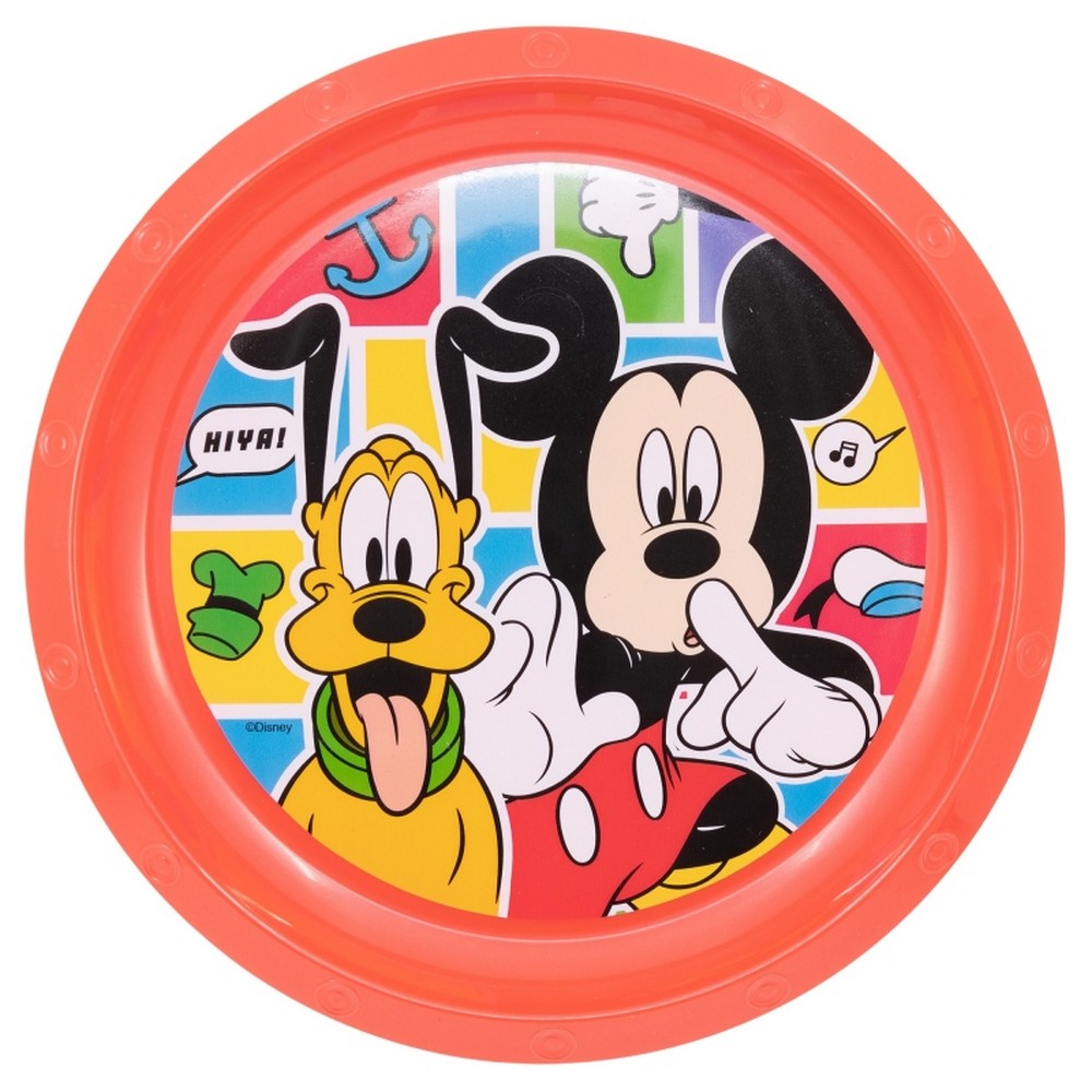 STOR EASY TANJIR MICKEY MOUSE
