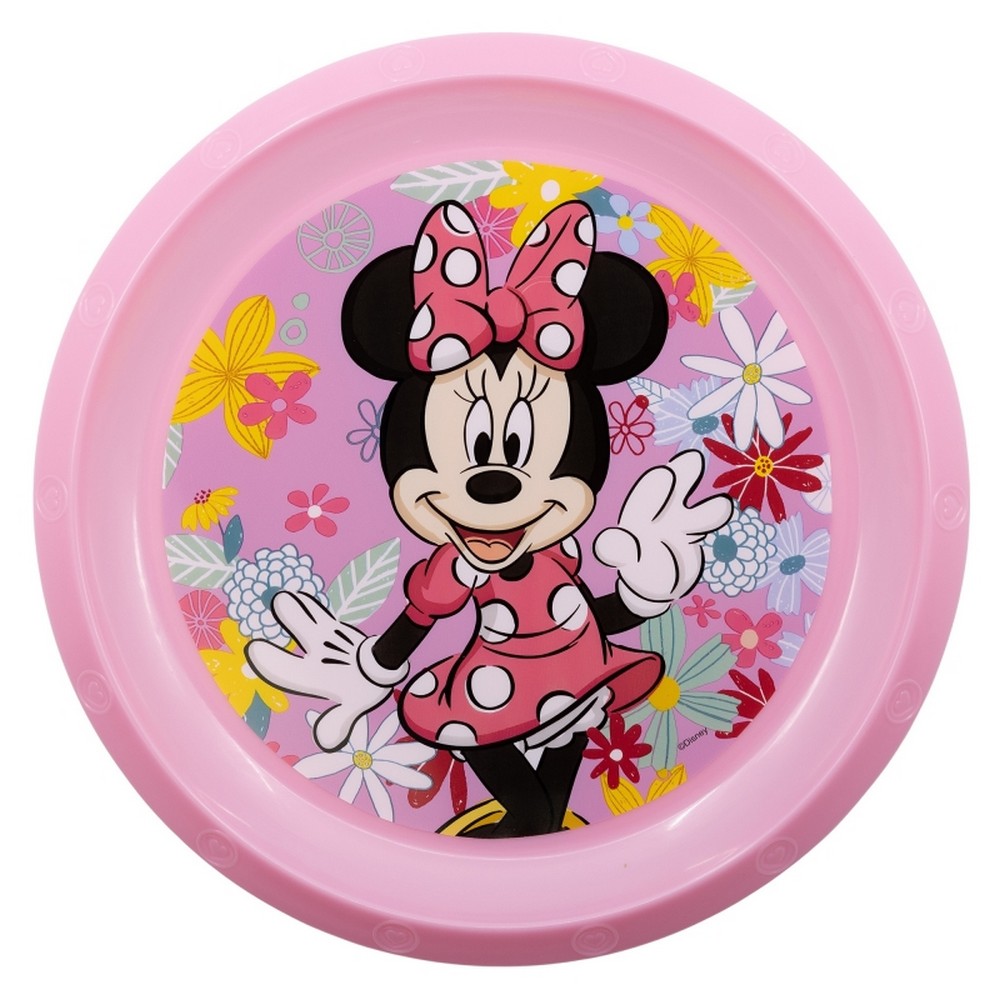 STOR EASY TANJIR MINNIE MOUSE