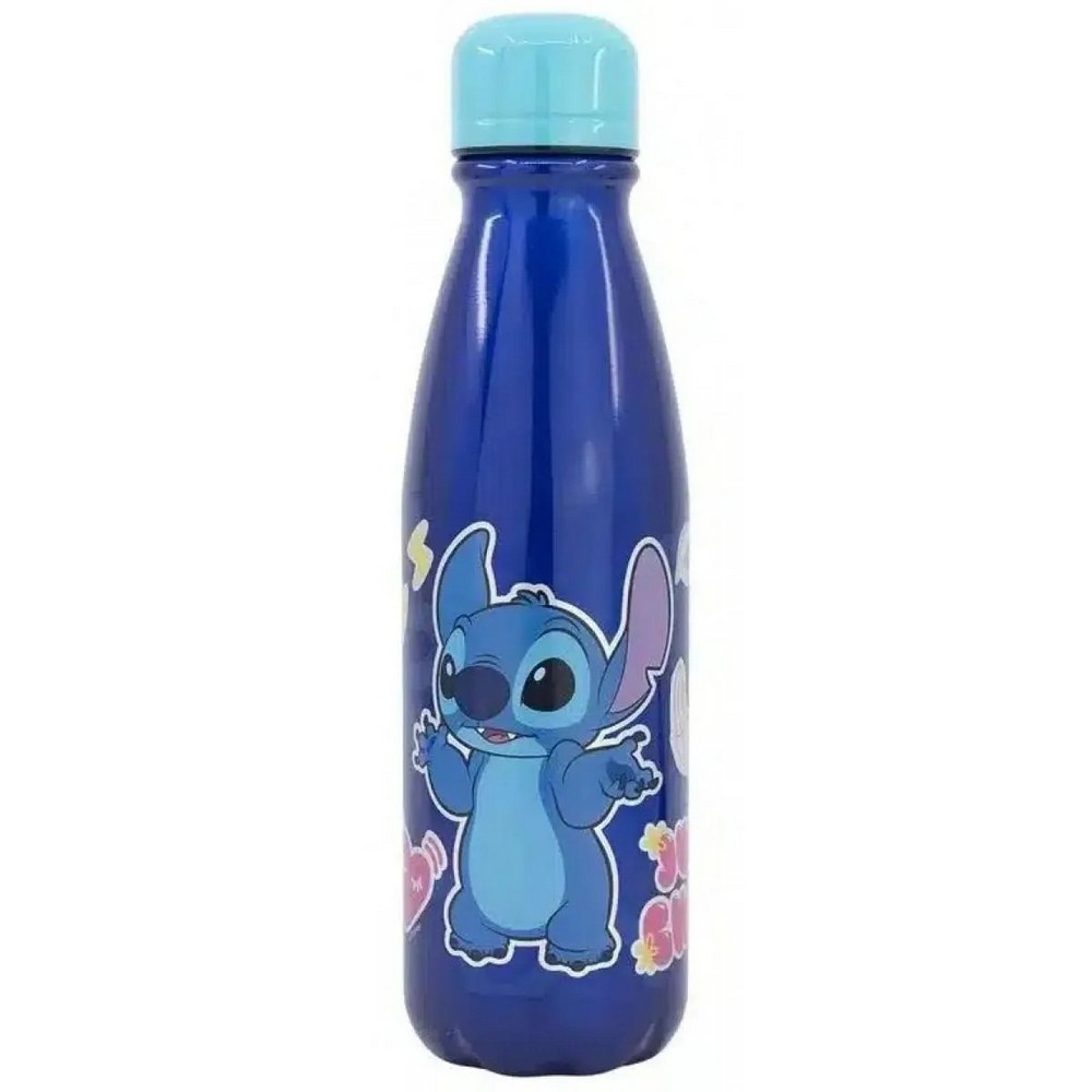 STOR BOCA ZA VODU ALU STITCH PALMS 