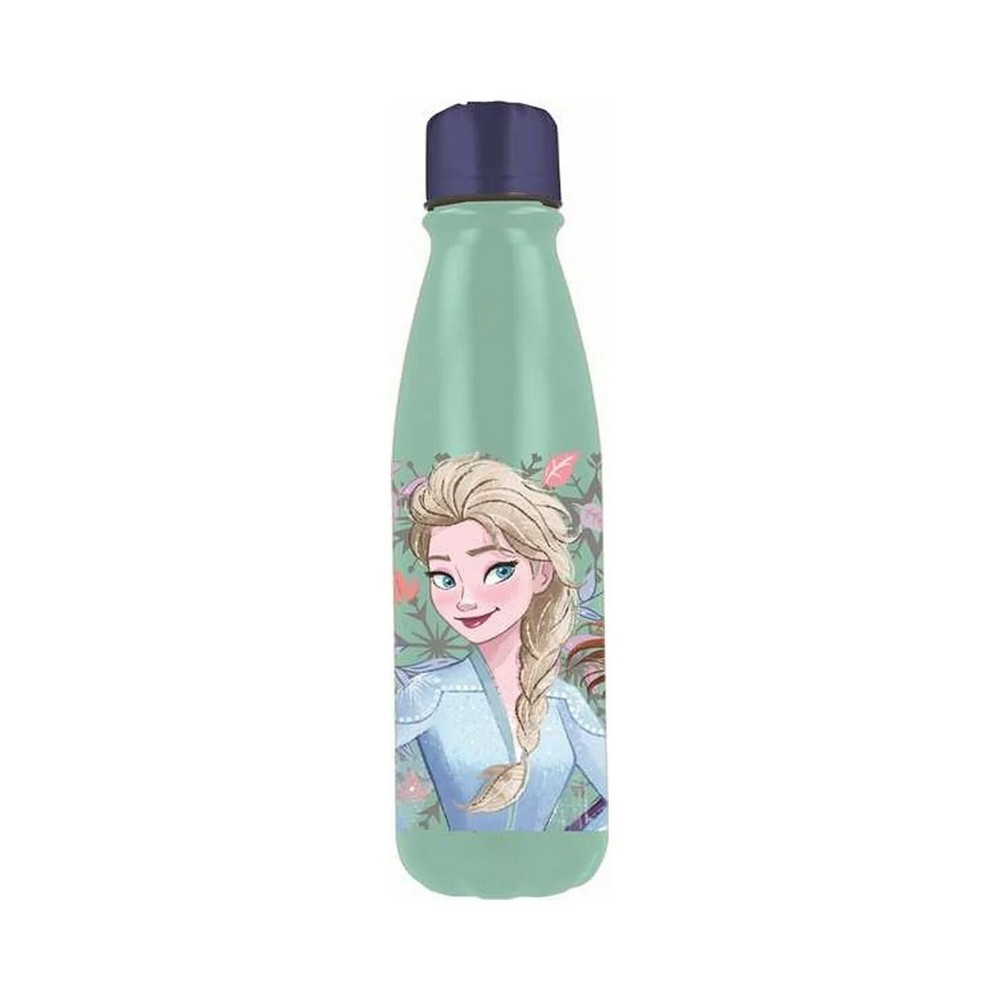 STOR BOCA ZA VODU ALU FROZEN 