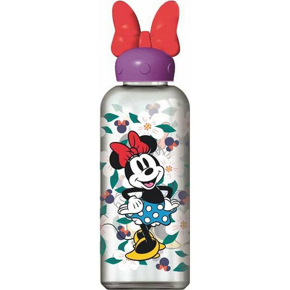 STOR BOCA ZA VODU 560 ML MINNIE 
