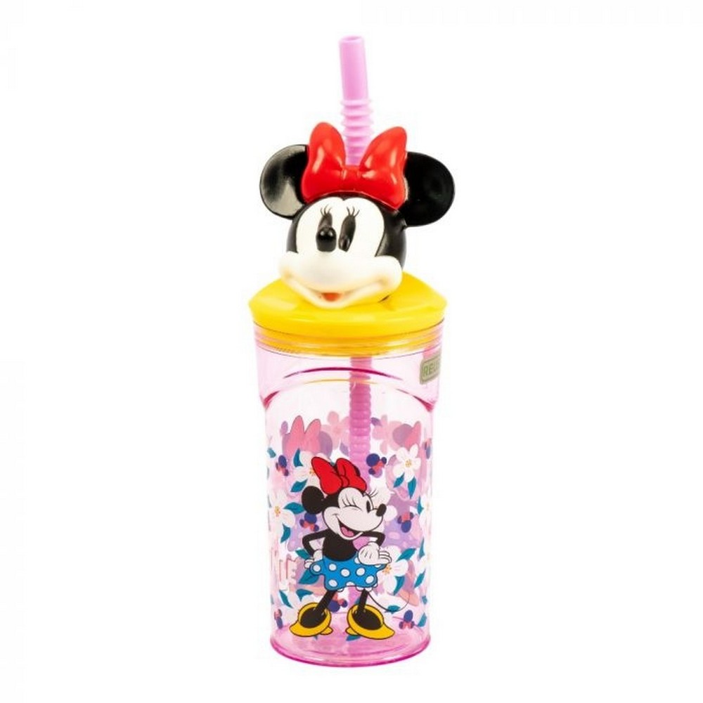 STOR CASA 360 ML MINNIE 