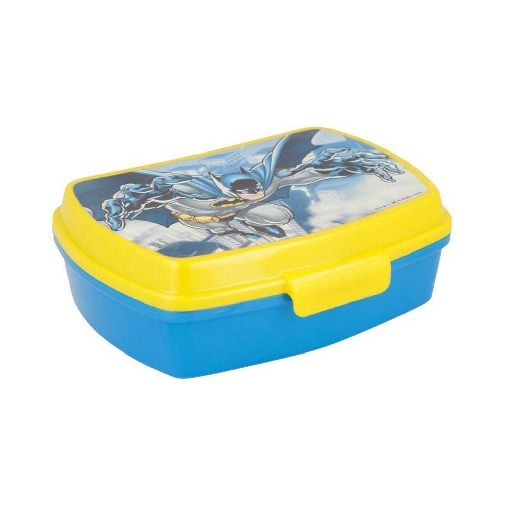 STOR SET ZA UZINU BATMAN