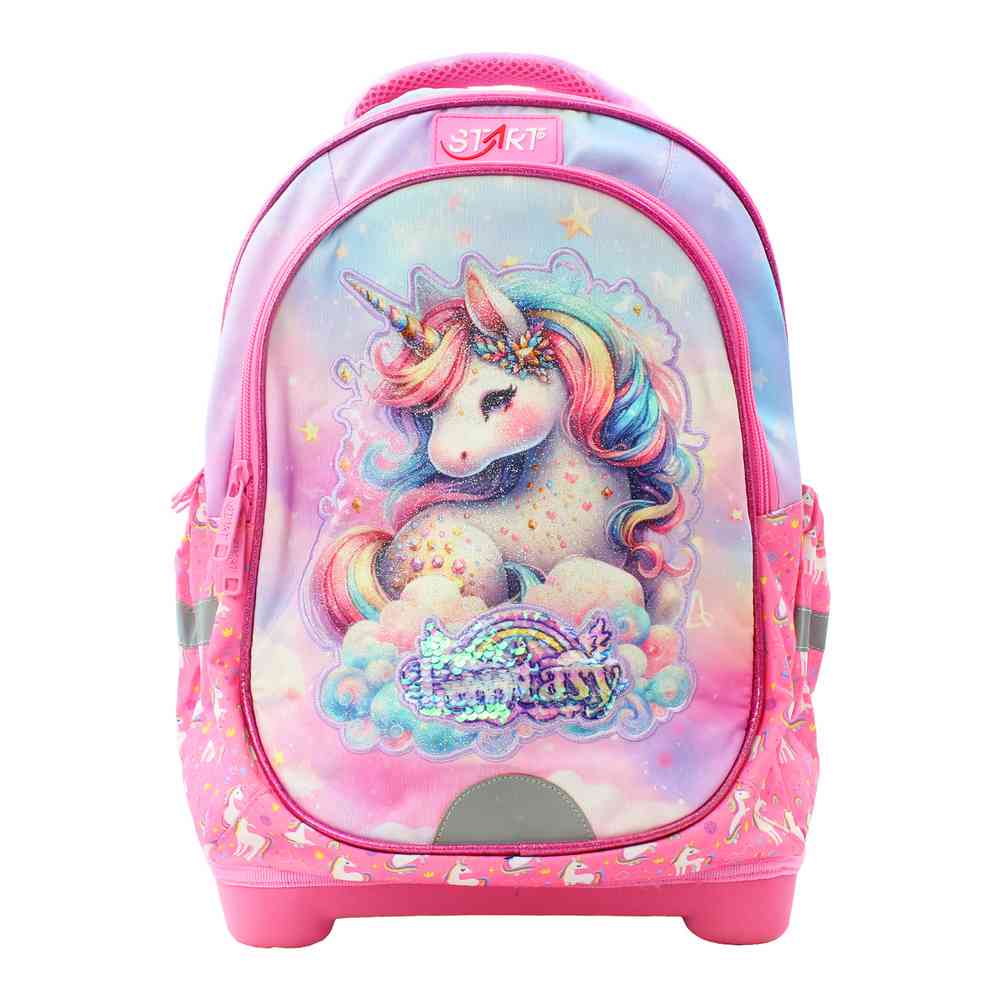 START RANAC ANATOMSKI SWEET UNICORN