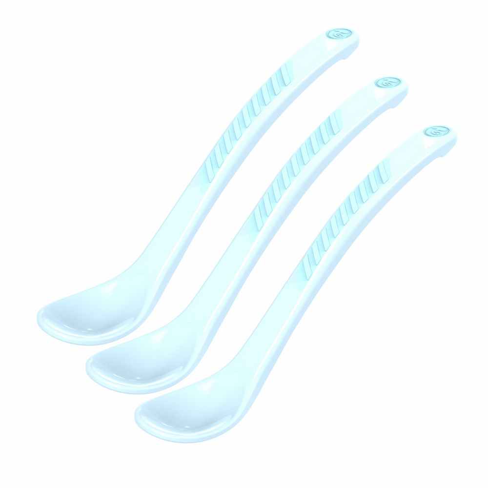 TWISTSHAKE KASIKA ZA HRANJENJE 4 M PASTEL BLUE 