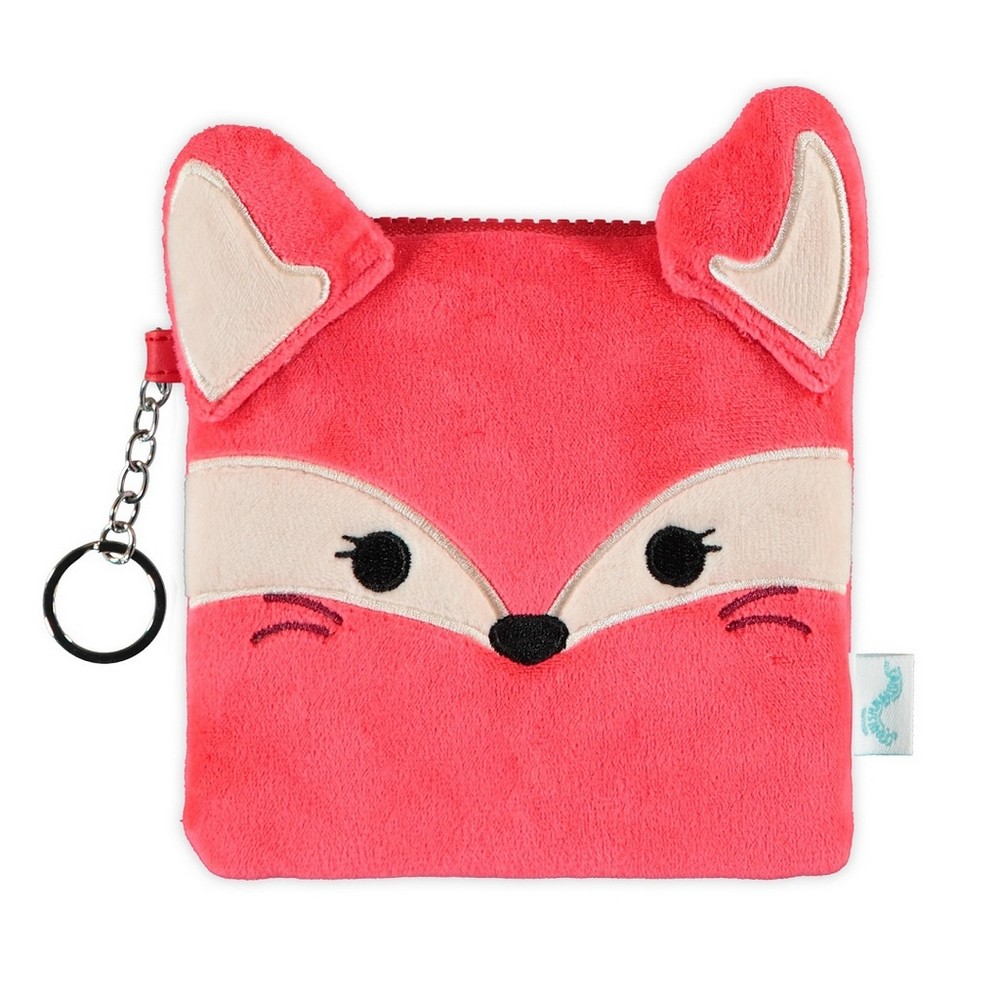 SQUISHMALLOWS ACCESSORIES - FIFI PLISANI NOVcANIK