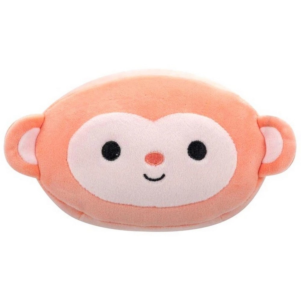 SQUISHMALLOWS STACKABLE 30CM 